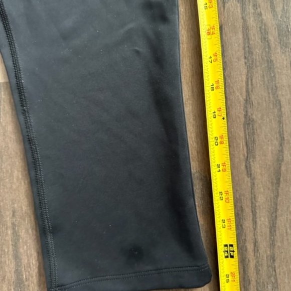 New balance Women's Activewear Pants - Picture 6 of 9